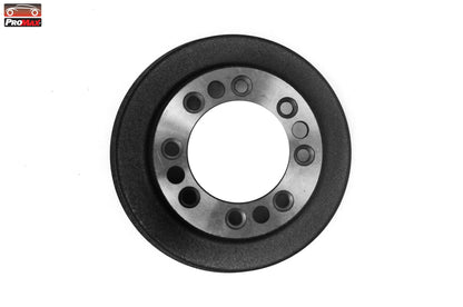 Promax Vehicle Part 16-8975