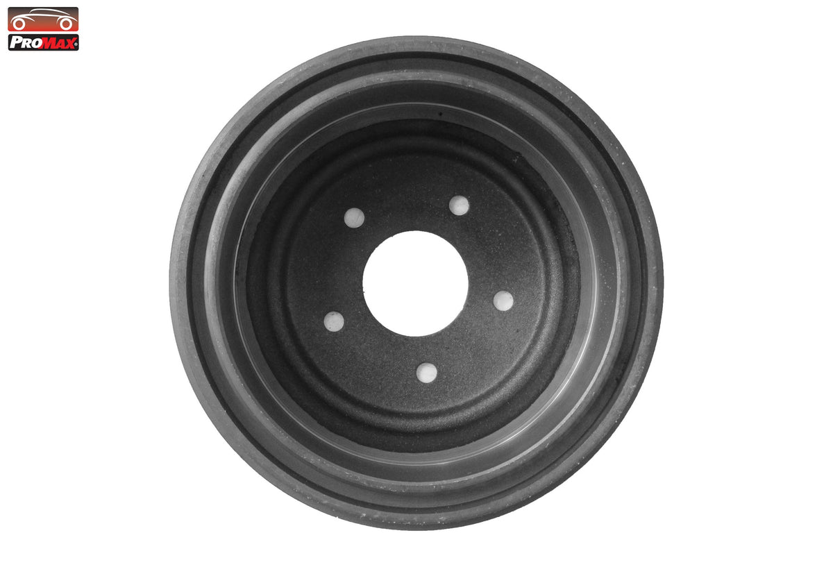 Promax Vehicle Part 16-8988