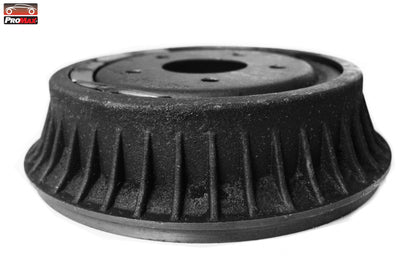 Promax Vehicle Part 16-8988