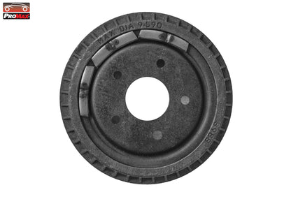Promax Vehicle Part 16-8988