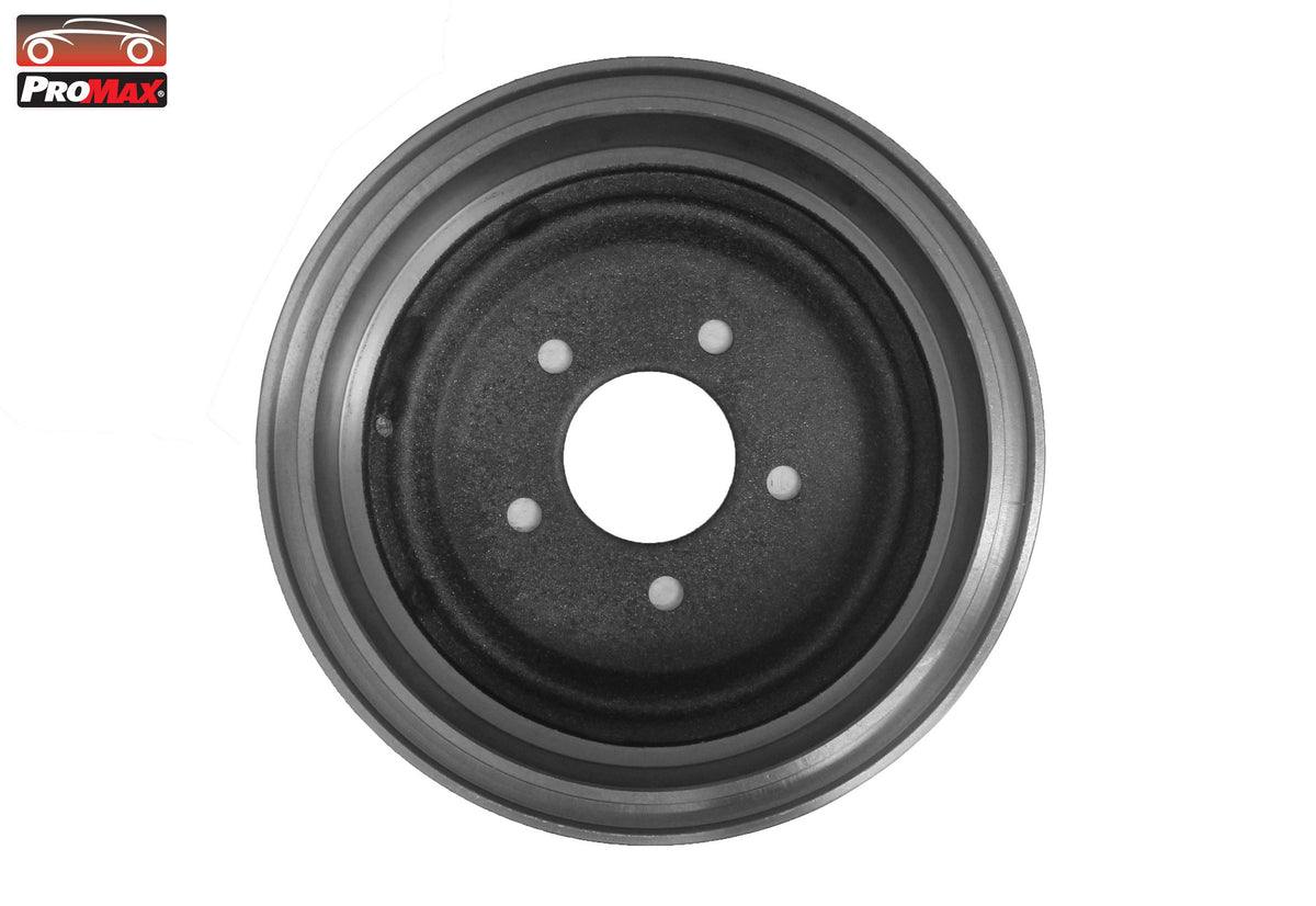 Promax Vehicle Part 16-8989