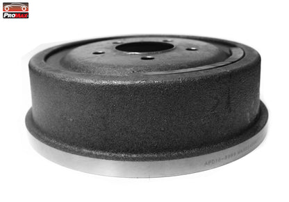 Promax Vehicle Part 16-8989