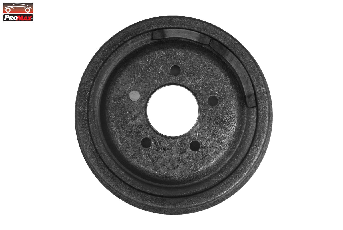 Promax Vehicle Part 16-8989