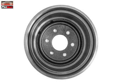 Promax Vehicle Part 16-8992