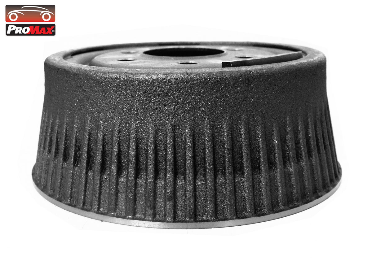 Promax Vehicle Part 16-8992