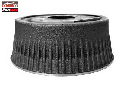 Promax Vehicle Part 16-8992