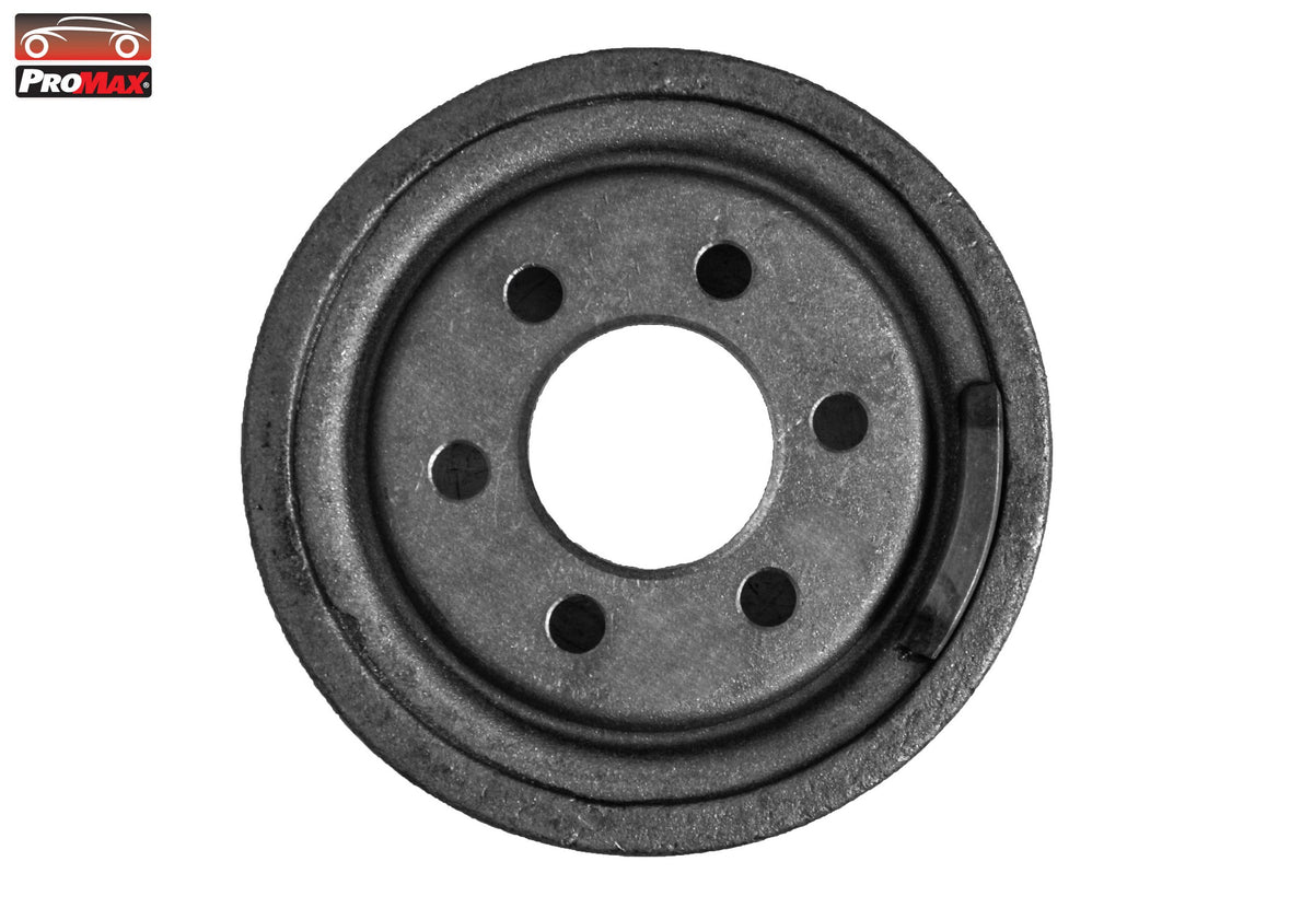 Promax Vehicle Part 16-8992
