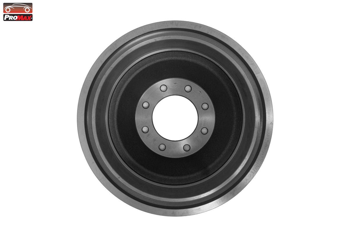 Promax Vehicle Part 16-8997