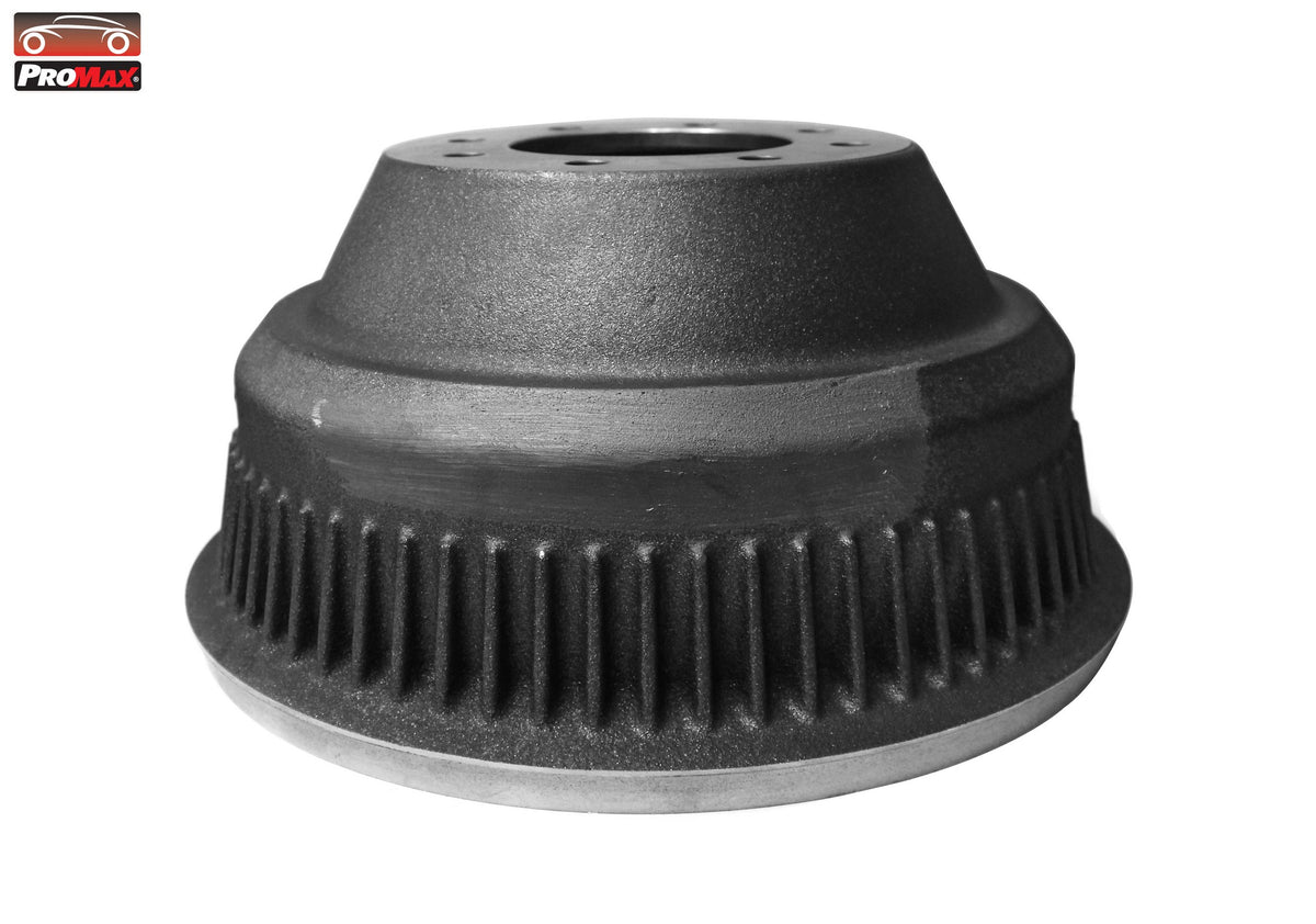 Promax Vehicle Part 16-8997
