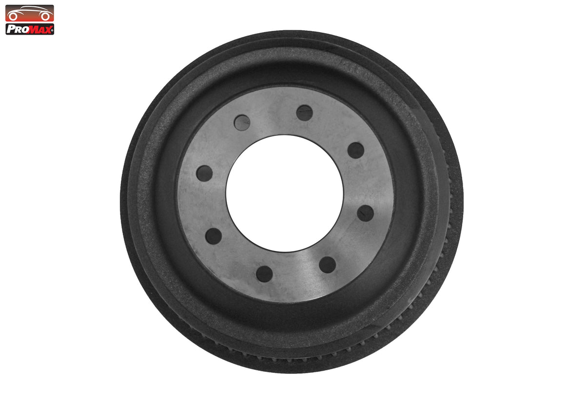 Promax Vehicle Part 16-8997