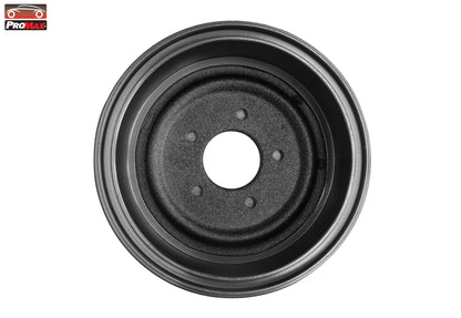 Promax Vehicle Part 16-8998