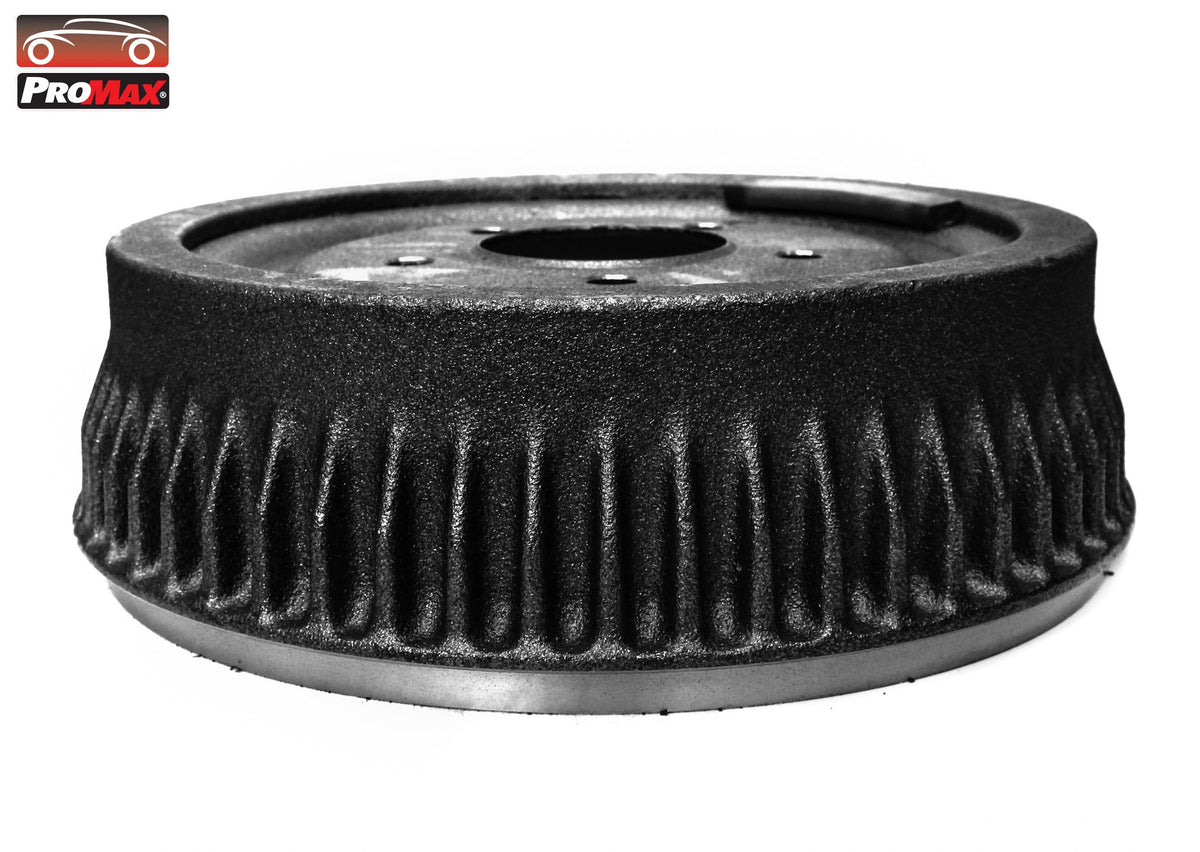 Promax Vehicle Part 16-8998