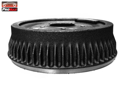 Promax Vehicle Part 16-8998