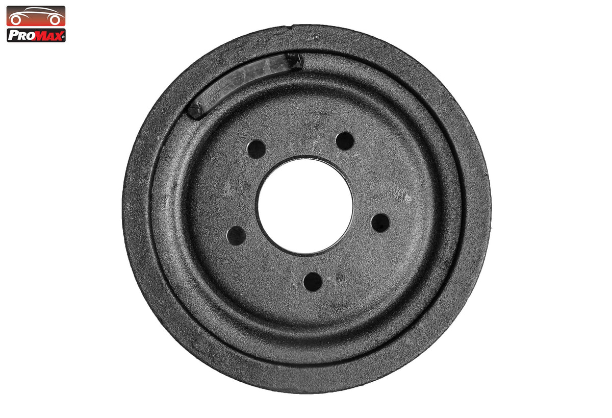 Promax Vehicle Part 16-8998