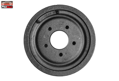 Promax Vehicle Part 16-8998