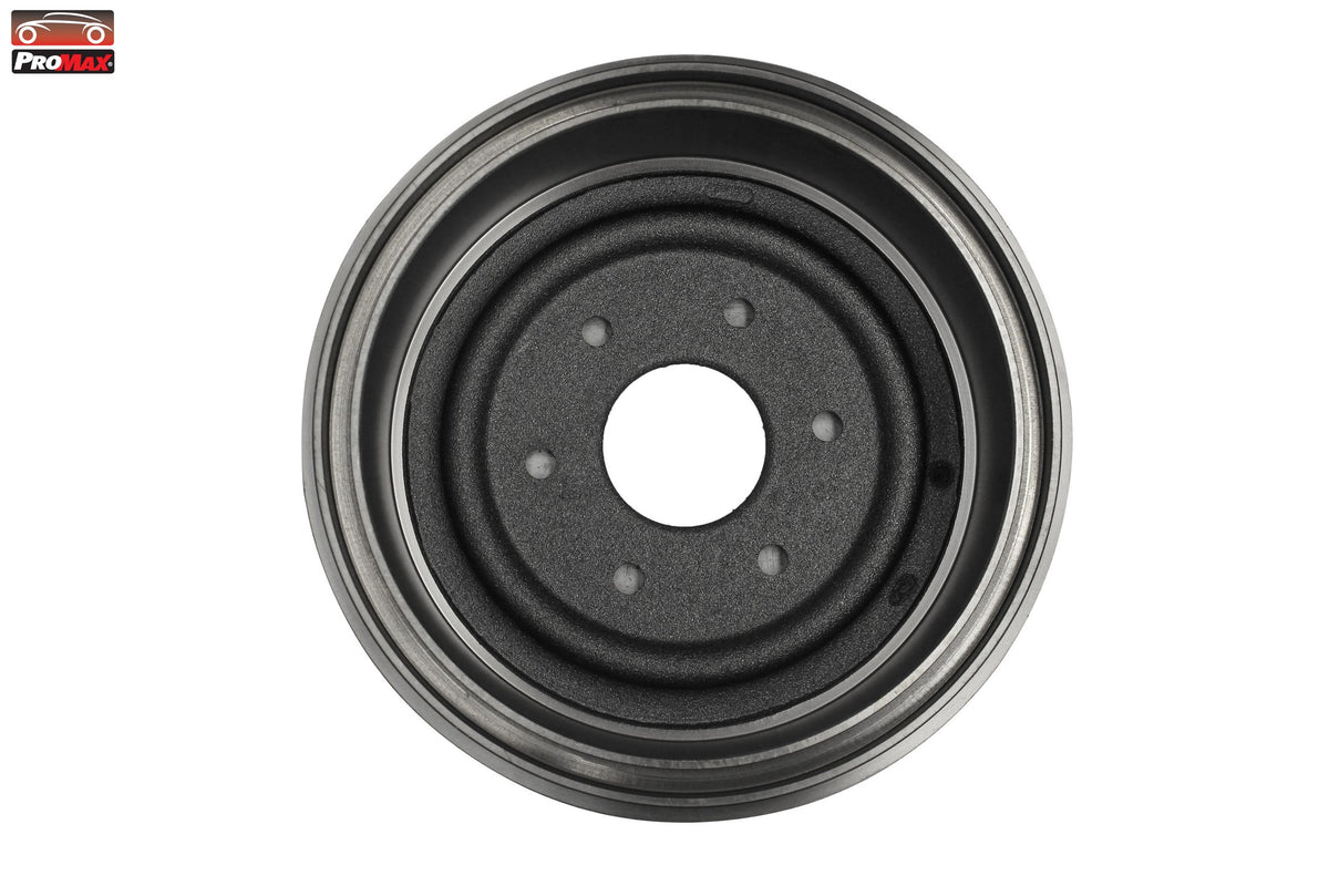 Promax Vehicle Part 16-8999