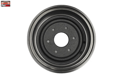 Promax Vehicle Part 16-8999
