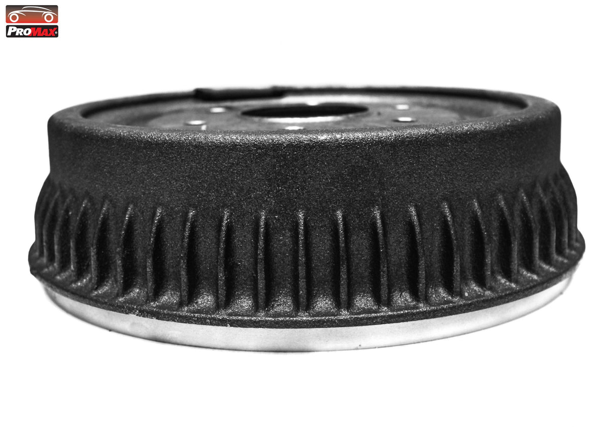 Promax Vehicle Part 16-8999
