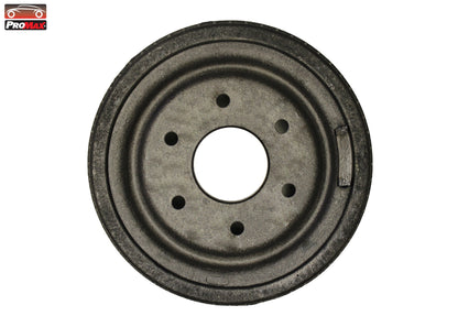 Promax Vehicle Part 16-8999
