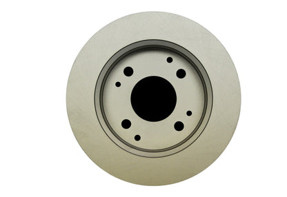 Promax Vehicle Part 20-31244