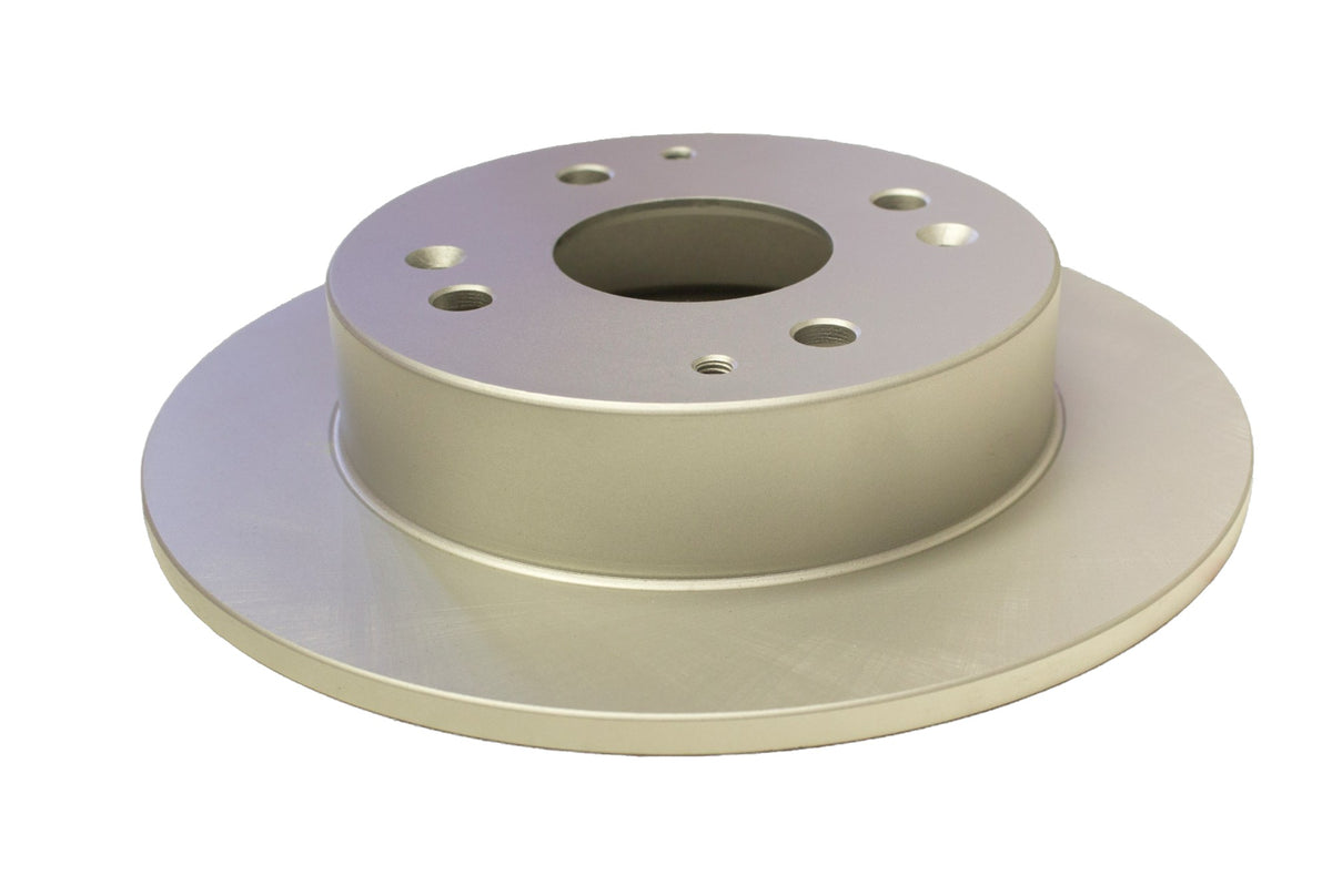 Promax Vehicle Part 20-31244