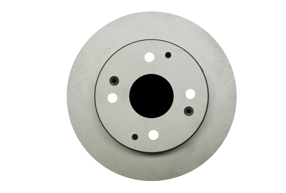 Promax Vehicle Part 20-31244