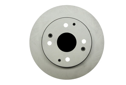 Promax Vehicle Part 20-31244