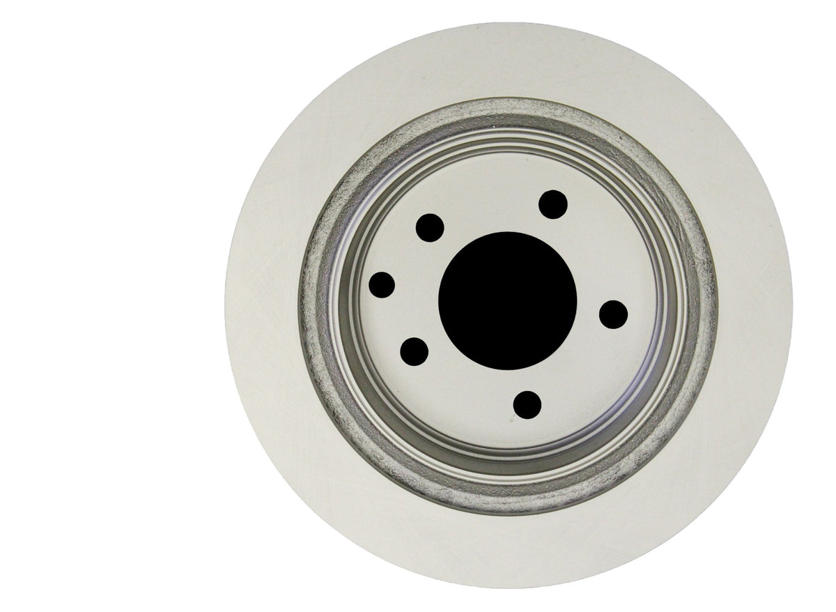 Promax Vehicle Part 20-31349