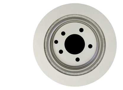 Promax Vehicle Part 20-31349