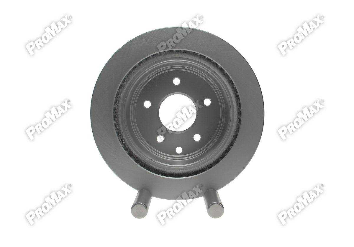 Promax Vehicle Part 20-31349