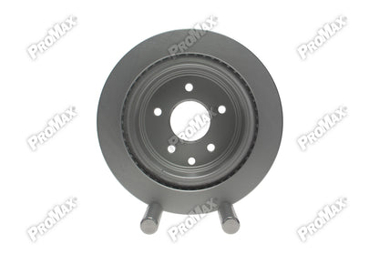 Promax Vehicle Part 20-31349