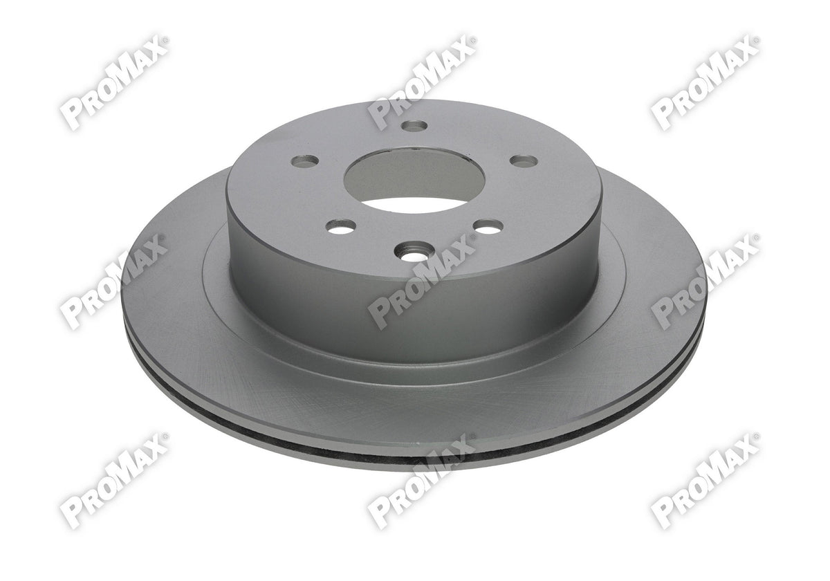 Promax Vehicle Part 20-31349