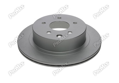 Promax Vehicle Part 20-31349
