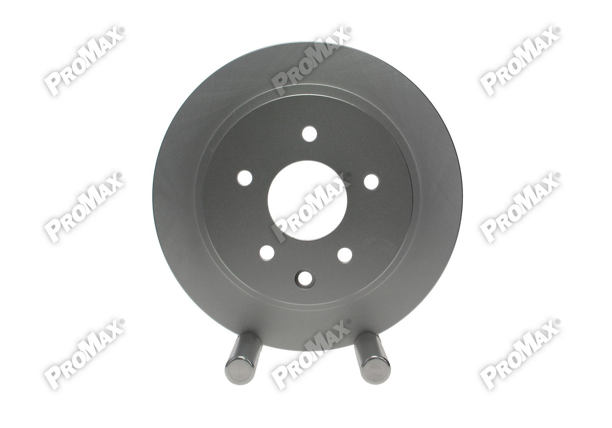 Promax Vehicle Part 20-31349