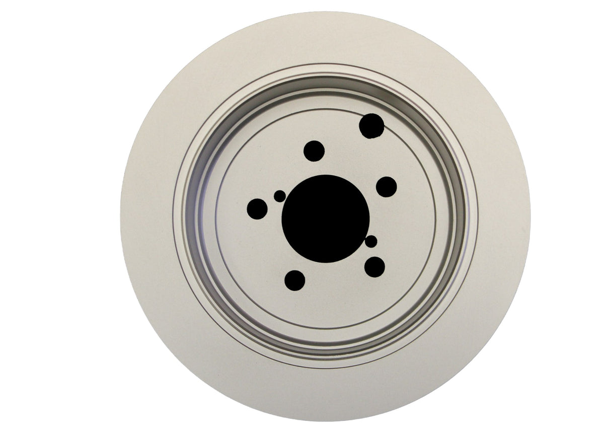 Promax Vehicle Part 20-31509