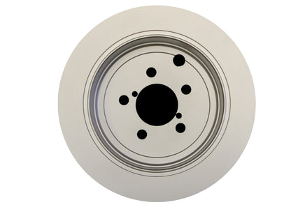 Promax Vehicle Part 20-31509