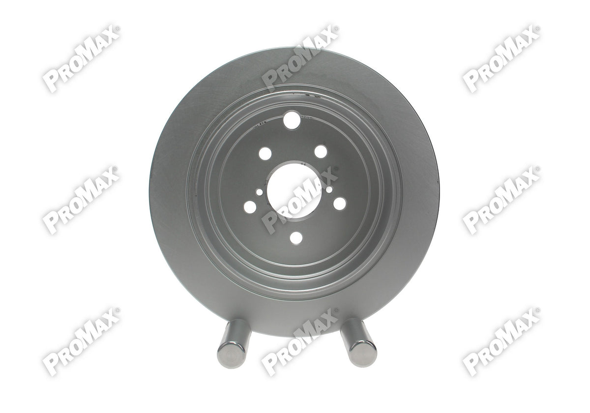 Promax Vehicle Part 20-31509