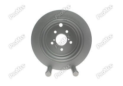 Promax Vehicle Part 20-31509