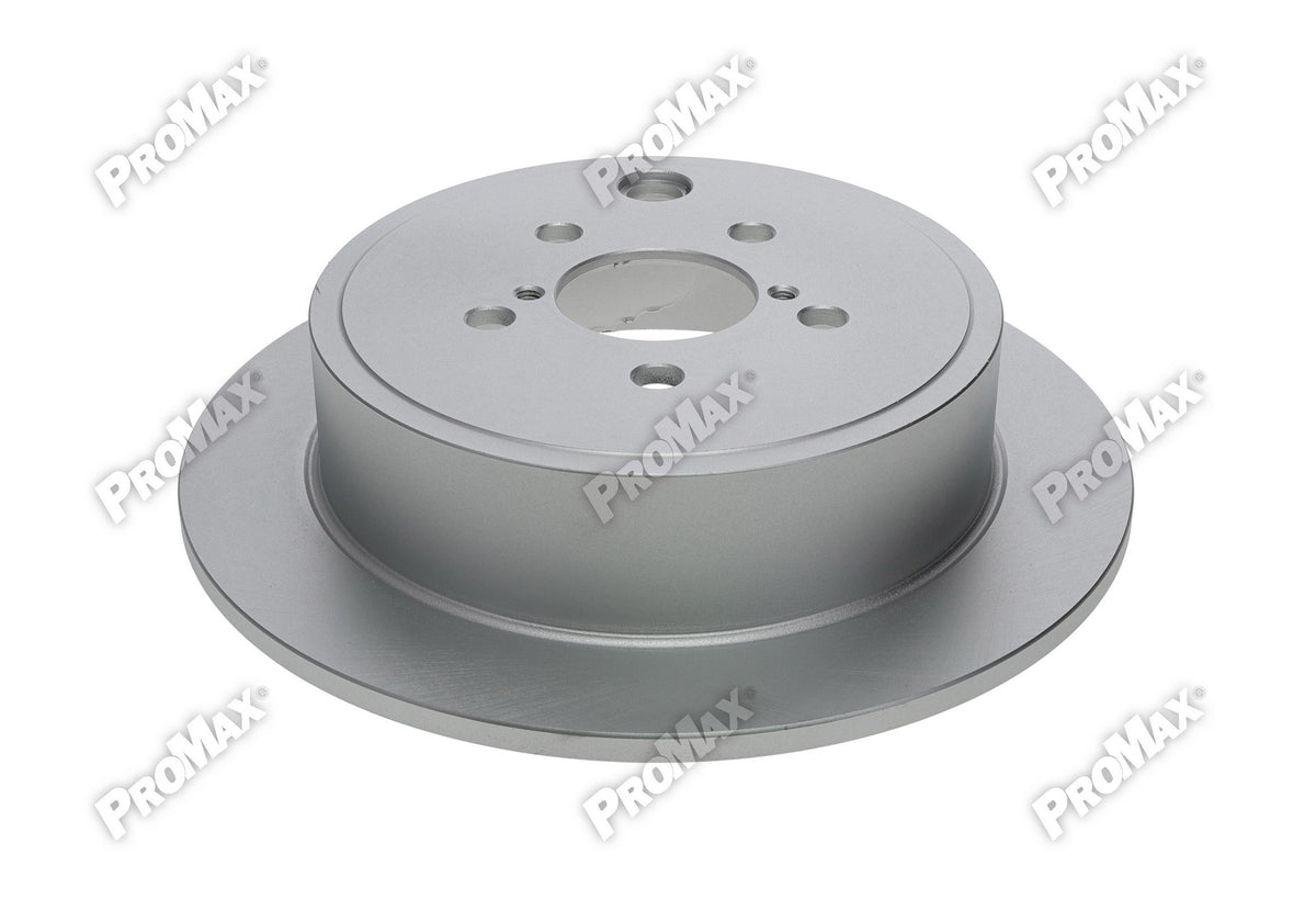 Promax Vehicle Part 20-31509