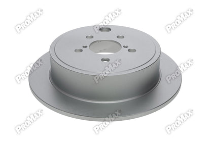 Promax Vehicle Part 20-31509