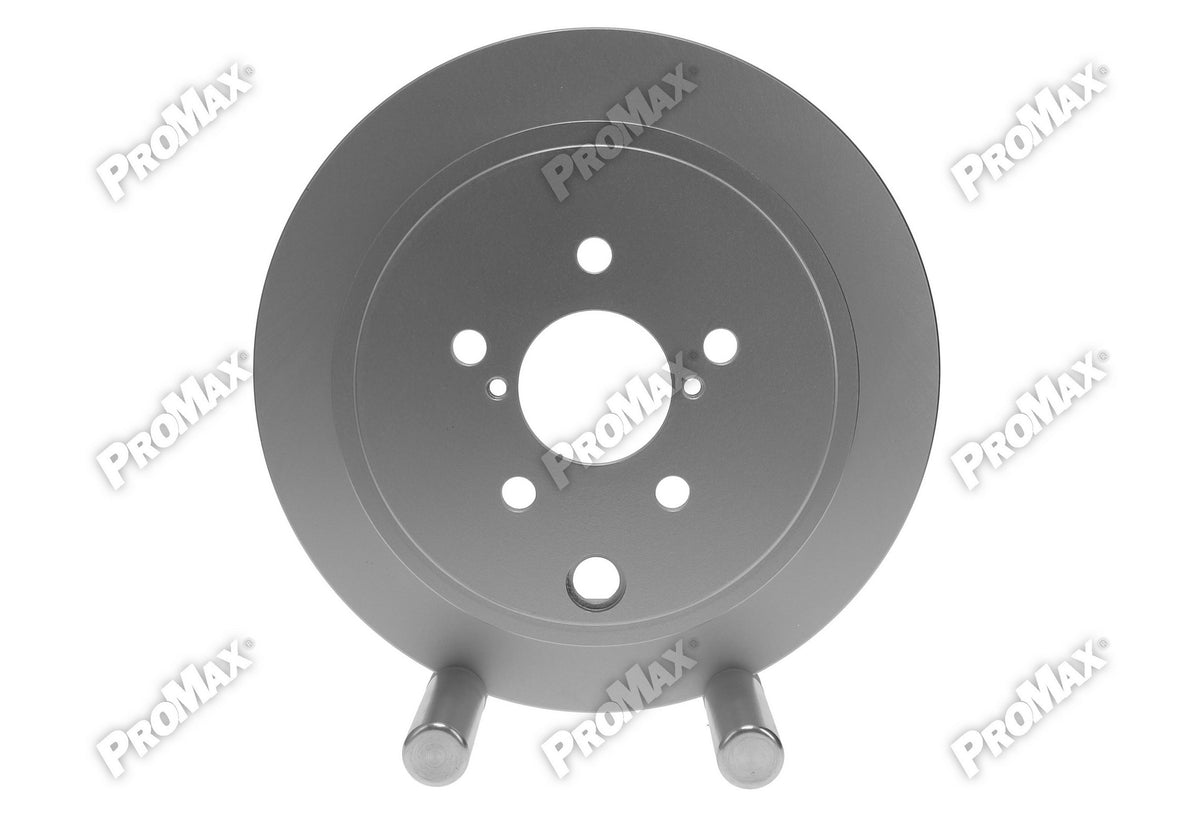 Promax Vehicle Part 20-31509