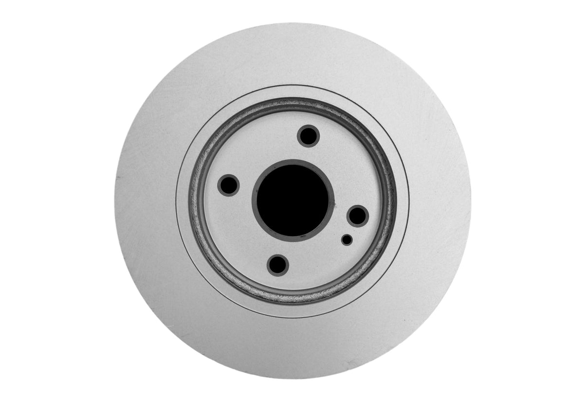 Promax Vehicle Part 20-31568
