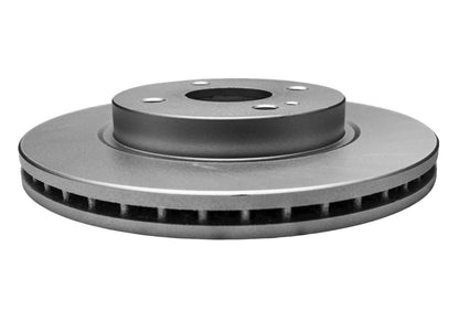Promax Vehicle Part 20-31568