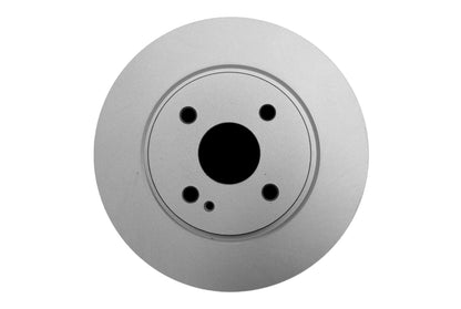 Promax Vehicle Part 20-31568