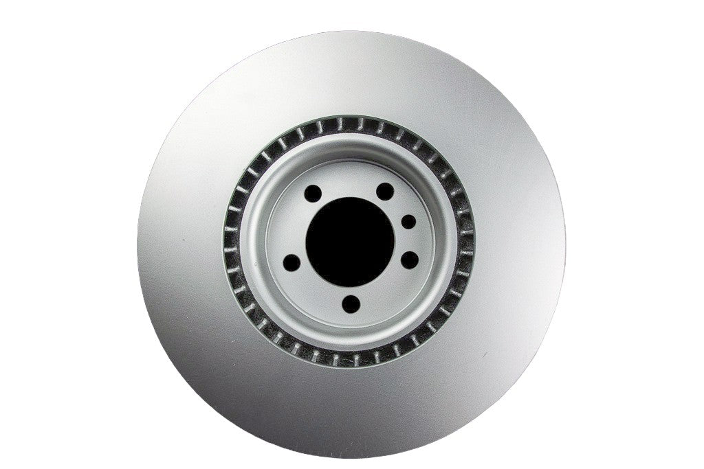 Promax Vehicle Part 20-34489
