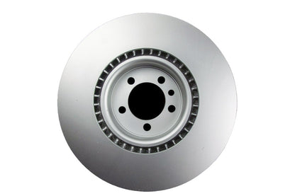 Promax Vehicle Part 20-34489