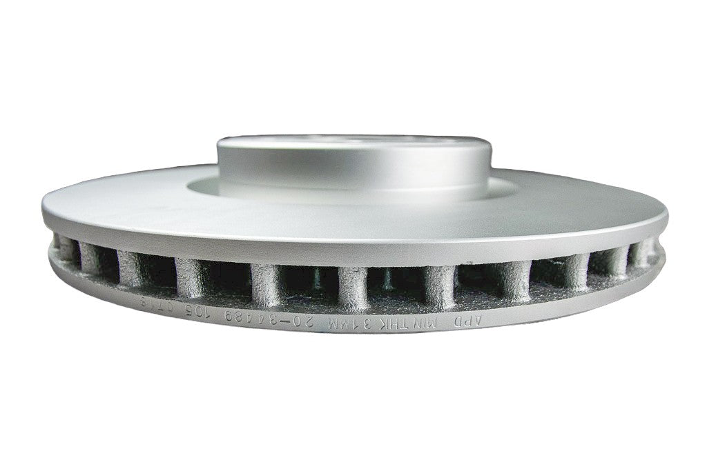 Promax Vehicle Part 20-34489