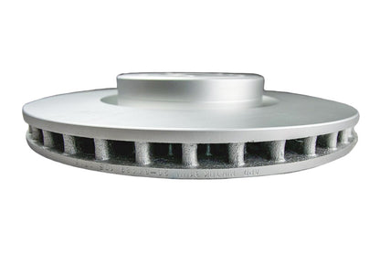 Promax Vehicle Part 20-34489