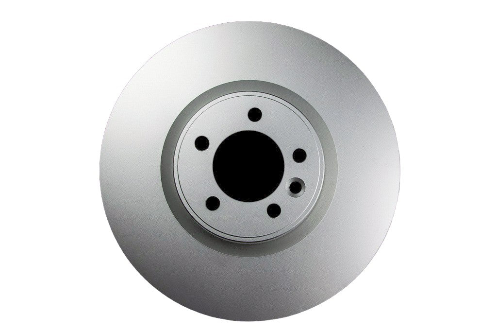 Promax Vehicle Part 20-34489