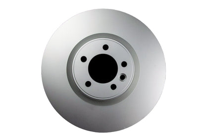 Promax Vehicle Part 20-34489